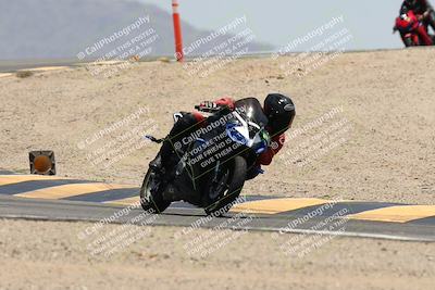 media/May-24-2025-TrackXperience (Sat) [[1cecf32909]]/Level 1/Session 6 (Turn 12)/